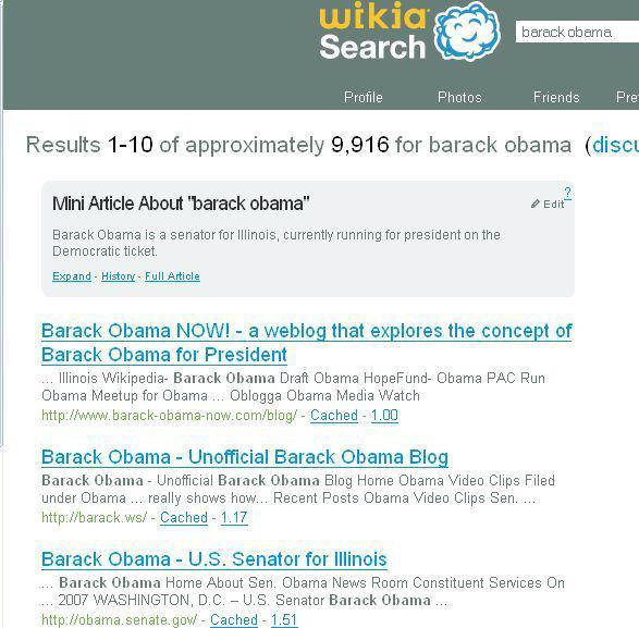 obama10.jpg