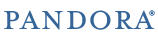 pandora.jpg