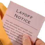 pinkslip.JPG