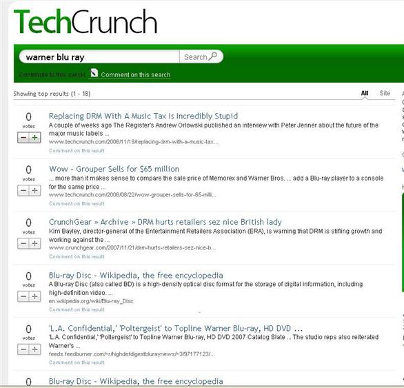 techcrunch.jpg