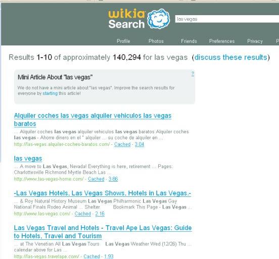 vegas.jpg