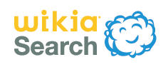 wikiasearch41.jpg