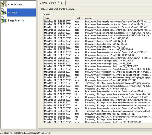 wikisearch3.jpg