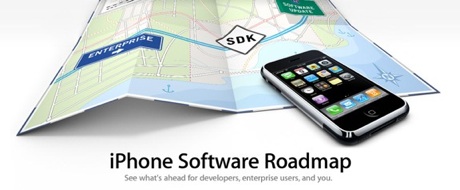 appiphone2