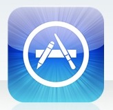 application iphone