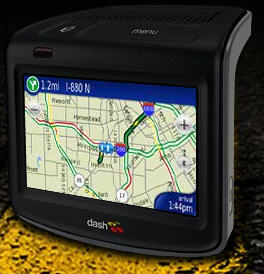dash4.jpg