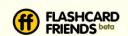 flashfriends_logo.jpg