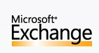 msexchange