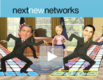 nextnew.jpg