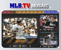 mlbtvm