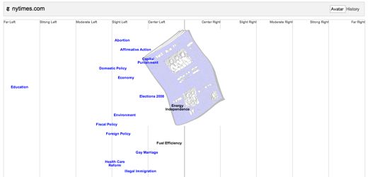 skewz-screenshot.jpg