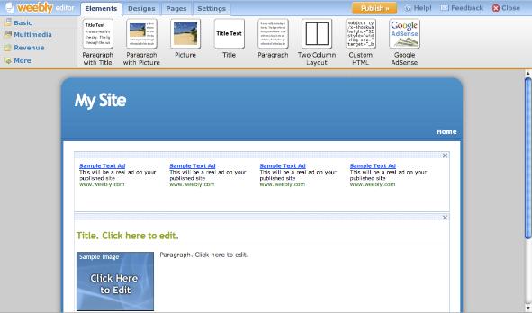 weebly1061008