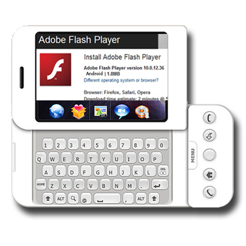 android_flash1
