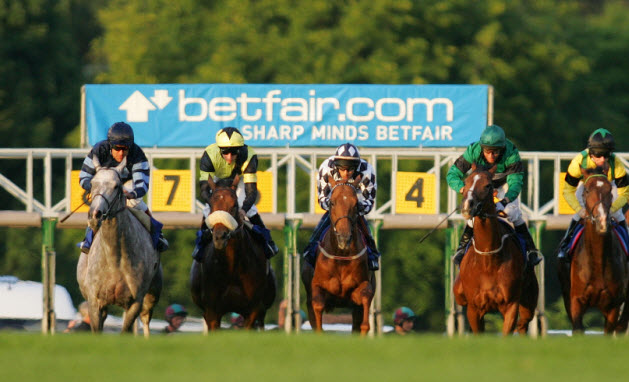 betfair-1