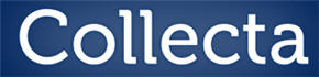 collecta