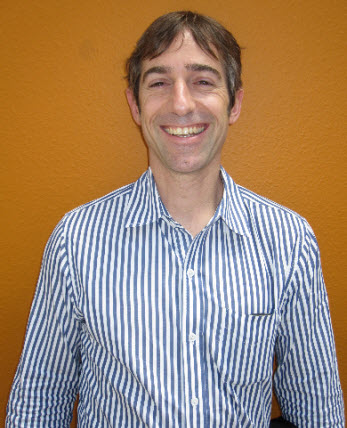 mark-pincus