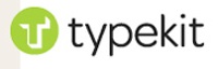 typekit-logo3