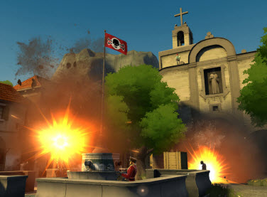 bf-4