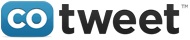 cotweet-logo1