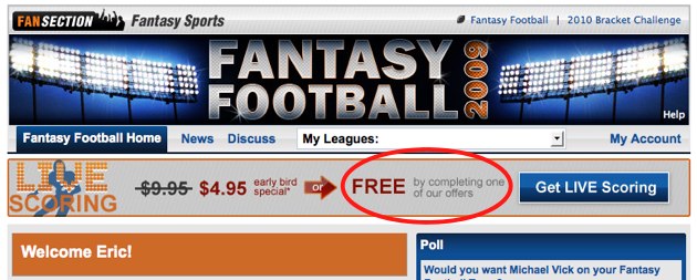 fantasyfootball