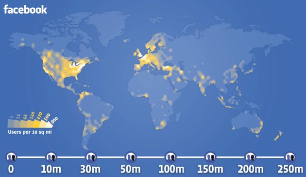 fbworldmap