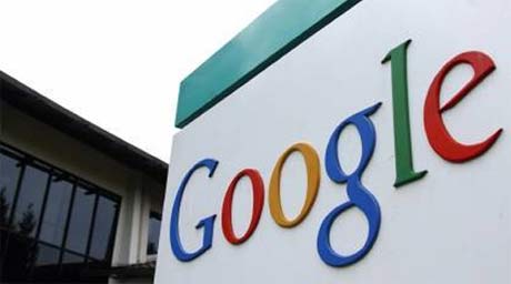 google-sign4