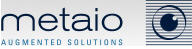 metaio1