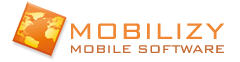 mobiliziy2