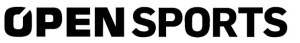 open-sports