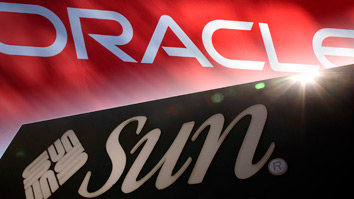 oracle