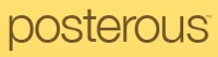 posterous-logo