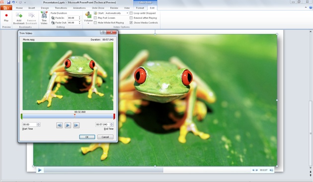 powerpoint_video-trim
