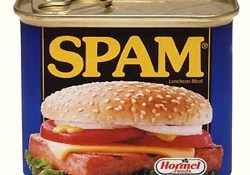 Apple patent could make disposable email addresses easier, help you dodge spam