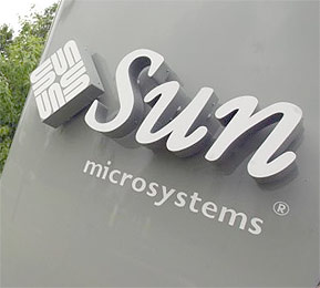 sun