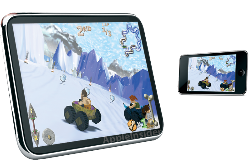tablet-090724-11
