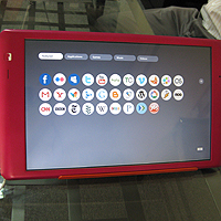 tabletm-1