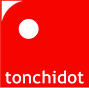 tonchidot2