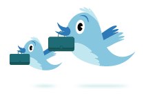 twitter-101-e28094-getting-started