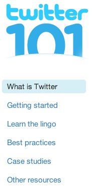 twitter-101-for-business-e28094-a-special-guide
