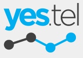 yestel-logo