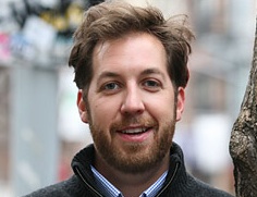 chris-sacca