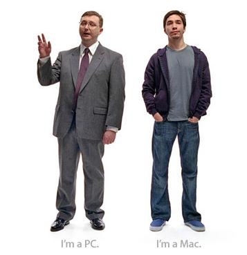 mac-pc