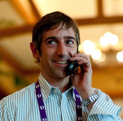 mark-pincus-1