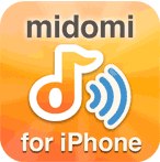 midomi