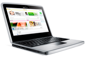 nokia-booklet