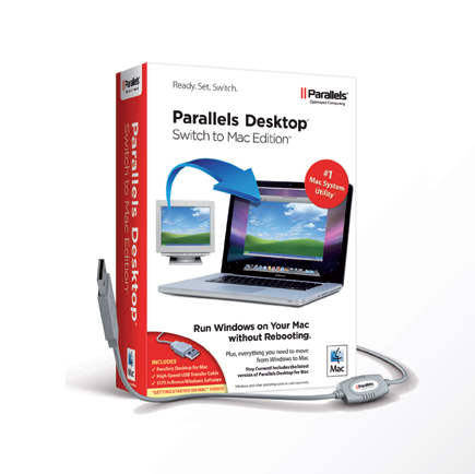 parallels-box