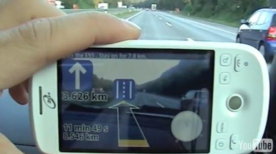 augmented-reality-driving