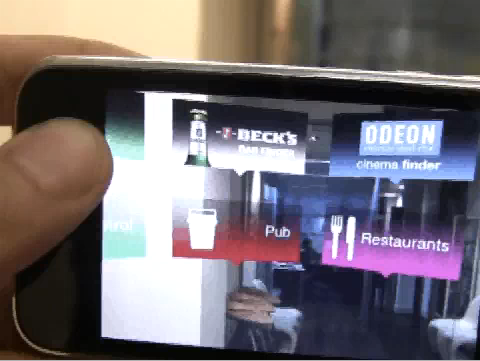 augmented-reality-browser-acrossair