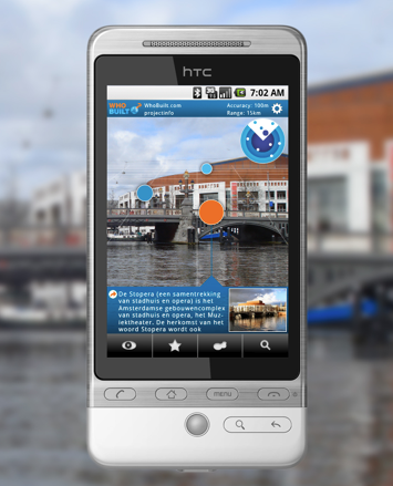 layar-screenshot