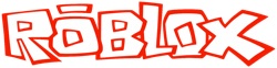 robloxlogo